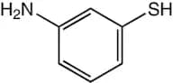 3-Aminothiophenol, 97%