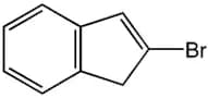 2-Bromoindene, 98%