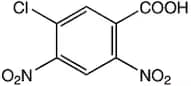 5-Chloro-2,4-dinitrobenzoic acid, 98%