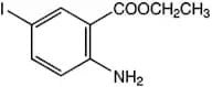 Ethyl 2-amino-5-iodobenzoate, 98+%