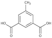 5-Methylisophthalic acid, 98%