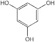 Phloroglucinol, anhydrous, 98%