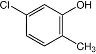 5-Chloro-2-methylphenol, 98%