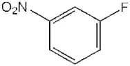 1-Fluoro-3-nitrobenzene, 98+%