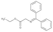 N-(Diphenylmethylene)glycine ethyl ester, 98%