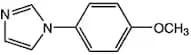 1-(4-Methoxyphenyl)imidazole, 98%