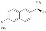1-(6-Methoxy-2-naphthyl)ethanol, 98%