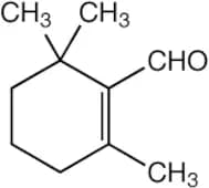 β-Cyclocitral, 90+%
