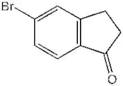 5-Bromo-1-indanone, 97+%