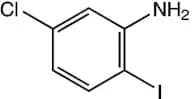 5-Chloro-2-iodoaniline, 98%