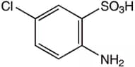 2-Amino-5-chlorobenzenesulfonic acid, 97%