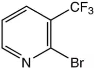 2-Bromo-3-(trifluoromethyl)pyridine, 98%