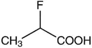 2-Fluoropropionic acid, 96%