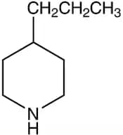 4-n-Propylpiperidine, 95%