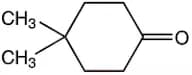 4,4-Dimethylcyclohexanone, 98%