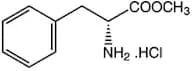 D-Phenylalanine methyl ester hydrochloride, 98%
