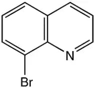 8-Bromoquinoline, 98%