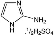 2-Aminoimidazole sulfate, 98%