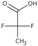 2,2-Difluoropropionic acid, 97%