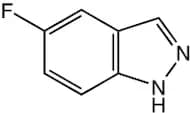 5-Fluoro-1H-indazole, 98%