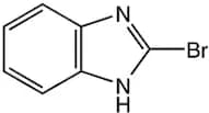 2-Bromobenzimidazole, 99%