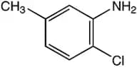 2-Chloro-5-methylaniline, 98%