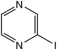 2-Iodopyrazine, 95%