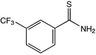 3-(Trifluoromethyl)thiobenzamide, 97%