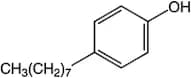 4-n-Octylphenol, 99%