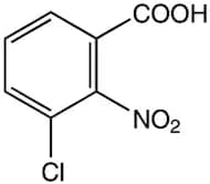 3-Chloro-2-nitrobenzoic acid, 97%