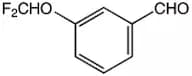 3-(Difluoromethoxy)benzaldehyde, 97%