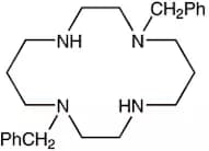 1,8-Dibenzyl-1,4,8,11-tetraazacyclotetradecane