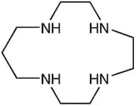 1,4,7,10-Tetraazacyclotridecane