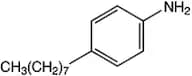 4-n-Octylaniline, 99%