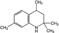 1,2,3,4-Tetrahydro-2,2,4,7-tetramethylquinoline, 97%