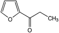 2-Propionylfuran, 97%