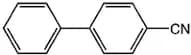 4-Cyanobiphenyl, 95%