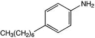 4-n-Heptylaniline, 98%