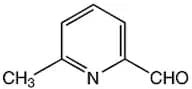 6-Methylpyridine-2-carboxaldehyde, 98%