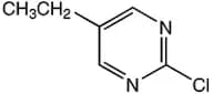 2-Chloro-5-ethylpyrimidine, 98%
