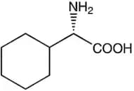 L-(+)-2-Cyclohexylglycine, 98%