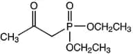 Diethyl acetylmethylphosphonate, 97%