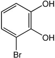 3-Bromocatechol, 95%