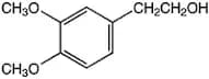 2-(3,4-Dimethoxyphenyl)ethanol, 98%