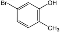 5-Bromo-2-methylphenol, 95%