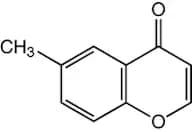 6-Methylchromone, 98%