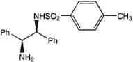 (1S,2S)-N-(p-Toluenesulfonyl)-1,2-diphenylethanediamine