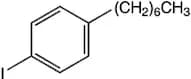 1-n-Heptyl-4-iodobenzene, 98%