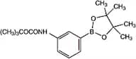 3-(Boc-amino)benzeneboronic acid pinacol ester, 97%