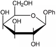 Phenyl β-D-galactopyranoside, 99%
